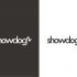 Логотип для showdogz - дизайнер Andrew3D