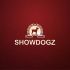 Логотип для showdogz - дизайнер SobolevS21