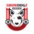 Логотип для showdogz - дизайнер aiqfilo