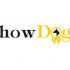 Логотип для showdogz - дизайнер mrBan