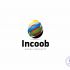 Логотип для Incoob или InCoob - дизайнер GAMAIUN