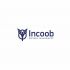 Логотип для Incoob или InCoob - дизайнер GAMAIUN