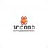 Логотип для Incoob или InCoob - дизайнер Teriyakki