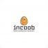 Логотип для Incoob или InCoob - дизайнер Teriyakki