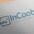 Логотип для Incoob или InCoob - дизайнер Kir_Abrams