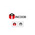 Логотип для Incoob или InCoob - дизайнер Nikus