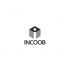Логотип для Incoob или InCoob - дизайнер Nikus