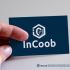 Логотип для Incoob или InCoob - дизайнер markosov