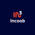 Логотип для Incoob или InCoob - дизайнер fresh