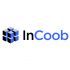 Логотип для Incoob или InCoob - дизайнер axe-paradigma