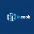 Логотип для Incoob или InCoob - дизайнер F-maker