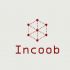 Логотип для Incoob или InCoob - дизайнер Sazykina