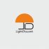 Логотип для light discount - дизайнер sv58