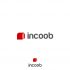 Логотип для Incoob или InCoob - дизайнер Elshan