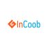 Логотип для Incoob или InCoob - дизайнер Ninpo