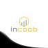 Логотип для Incoob или InCoob - дизайнер Nana_S