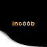 Логотип для Incoob или InCoob - дизайнер Nana_S