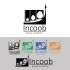 Логотип для Incoob или InCoob - дизайнер nastikkom
