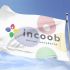 Логотип для Incoob или InCoob - дизайнер alekcan2011