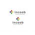 Логотип для Incoob или InCoob - дизайнер alekcan2011