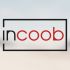 Логотип для Incoob или InCoob - дизайнер volnabeats