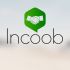 Логотип для Incoob или InCoob - дизайнер volnabeats