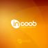 Логотип для Incoob или InCoob - дизайнер Inspiration