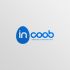Логотип для Incoob или InCoob - дизайнер Inspiration