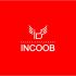 Логотип для Incoob или InCoob - дизайнер SobolevS21