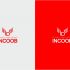 Логотип для Incoob или InCoob - дизайнер SobolevS21