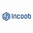 Логотип для Incoob или InCoob - дизайнер rowan