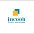 Логотип для Incoob или InCoob - дизайнер Yerbatyr