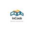 Логотип для Incoob или InCoob - дизайнер BalykinaKatya