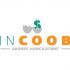 Логотип для Incoob или InCoob - дизайнер Ayolyan