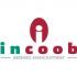 Логотип для Incoob или InCoob - дизайнер Ayolyan