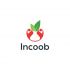 Логотип для Incoob или InCoob - дизайнер mallltin