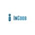 Логотип для Incoob или InCoob - дизайнер milos18