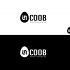 Логотип для Incoob или InCoob - дизайнер peps-65