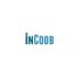 Логотип для Incoob или InCoob - дизайнер milos18