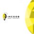 Логотип для Incoob или InCoob - дизайнер GreenRed