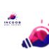 Логотип для Incoob или InCoob - дизайнер GreenRed