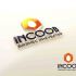 Логотип для Incoob или InCoob - дизайнер Rusalam