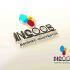 Логотип для Incoob или InCoob - дизайнер Rusalam