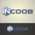Логотип для Incoob или InCoob - дизайнер mrBan