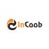 Логотип для Incoob или InCoob - дизайнер mallltin