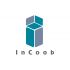 Логотип для Incoob или InCoob - дизайнер zoltrix