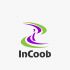 Логотип для Incoob или InCoob - дизайнер zoltrix