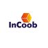 Логотип для Incoob или InCoob - дизайнер Bobrik78