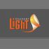 Логотип для light discount - дизайнер -lilit53_