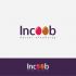 Логотип для Incoob или InCoob - дизайнер pashashama